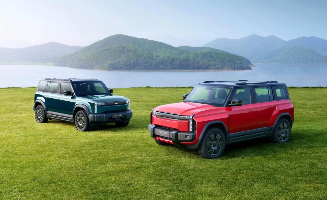 chery-fulwin-x3-ve-plus.webp