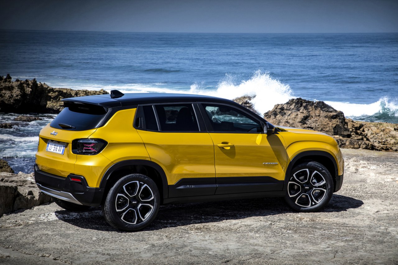 jeep-avenger-3.jpg
