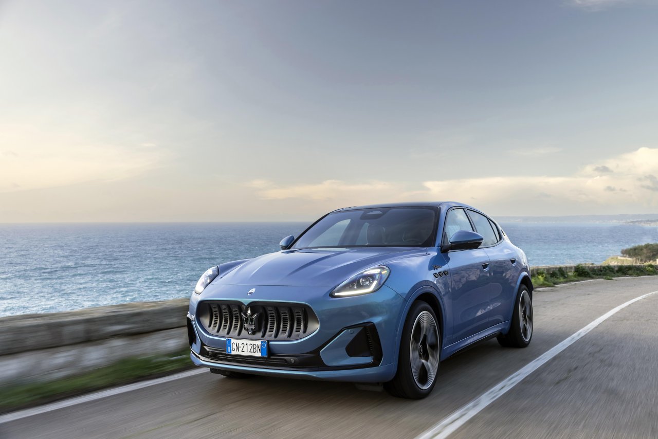 maserati-grecale-folgore-1.jpg
