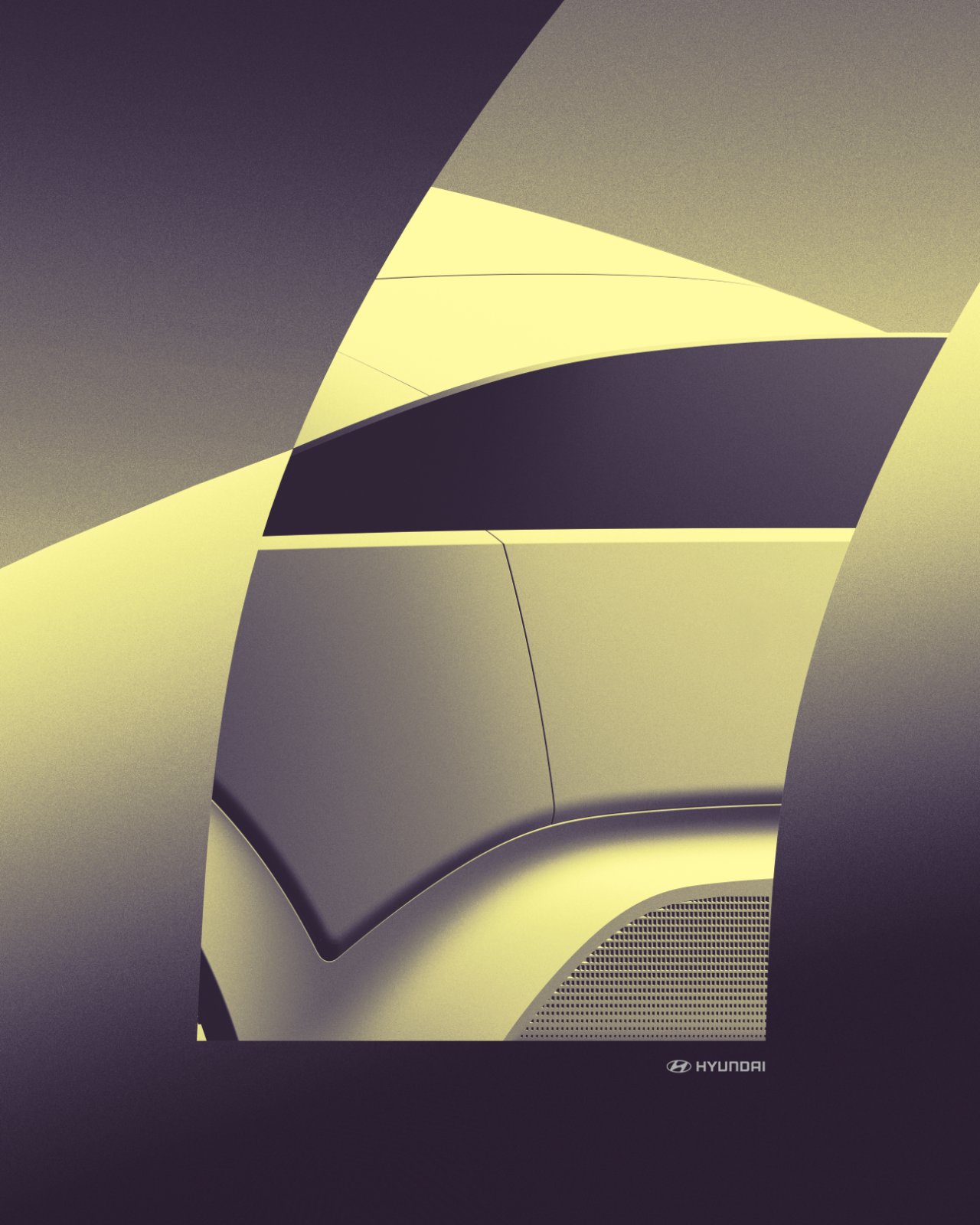 1756211850-hyundai-concept-2.png