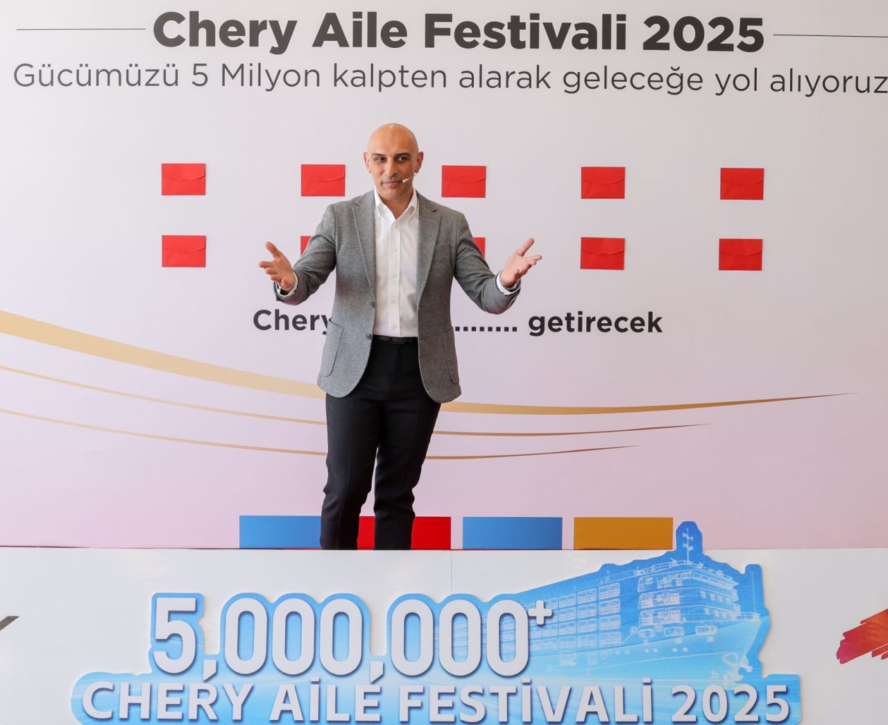 chery-turkiye-baskan-yardimcisi-emre-ozocak.jpg