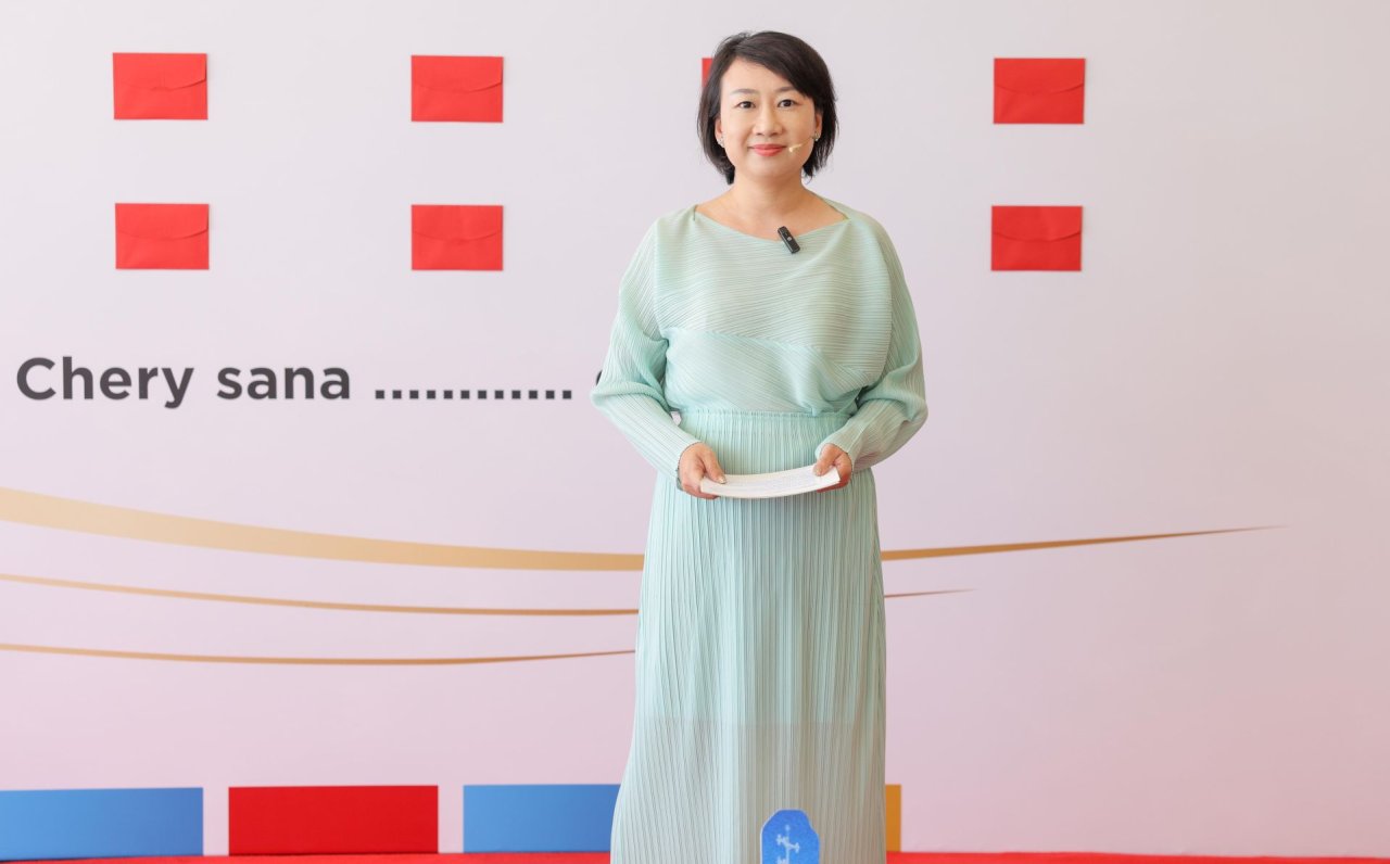 chery-turkiye-baskan-yardimcisi-vivian-jiang.jpg