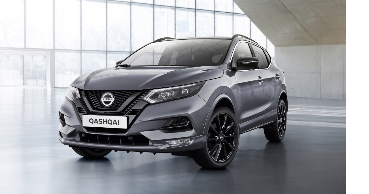 nissan-qashqai.jpg