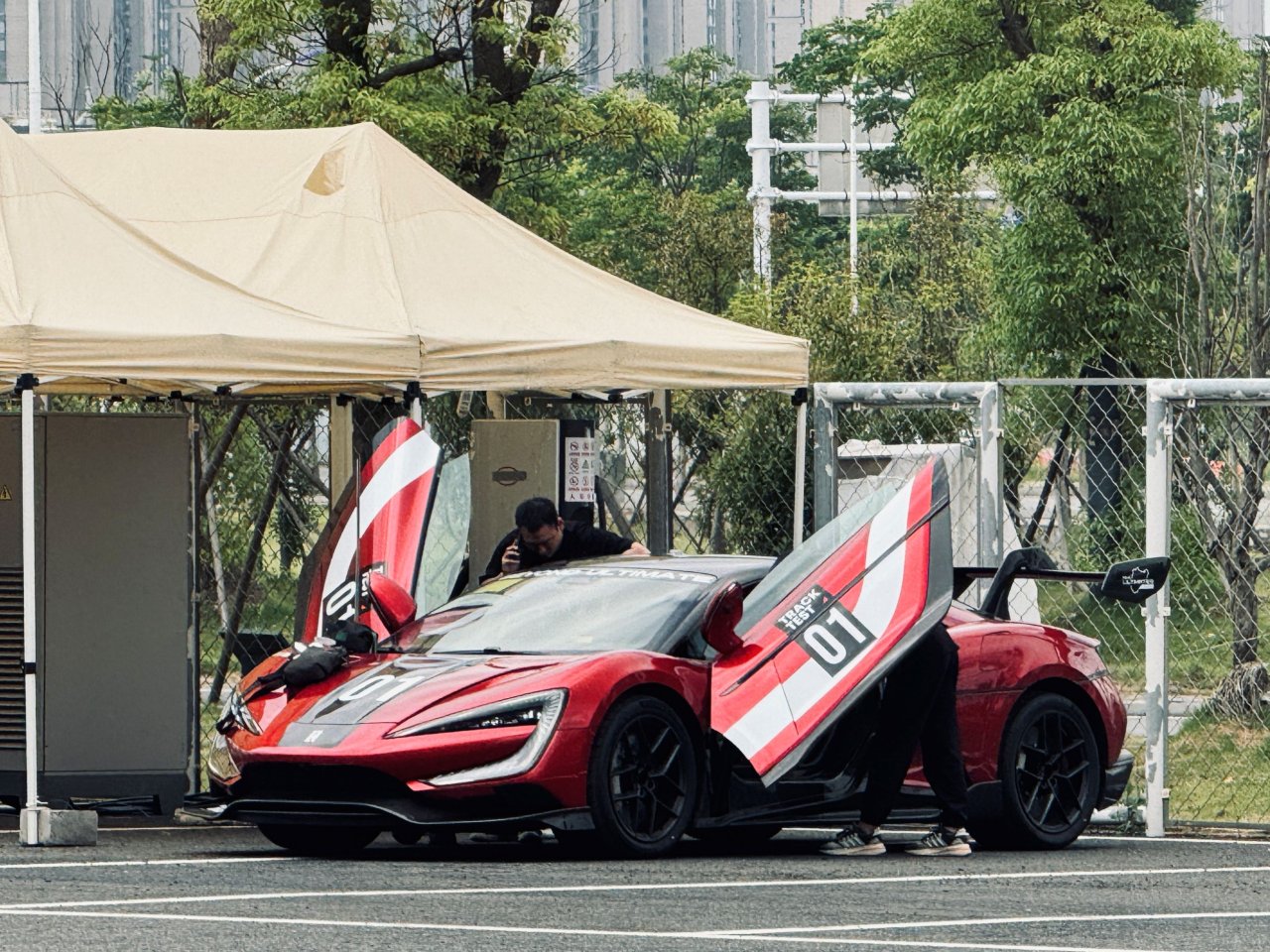 byd-yangwang-u9-track-edition-1.jpg