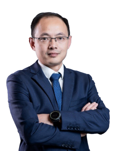 shawn-xu-001.png