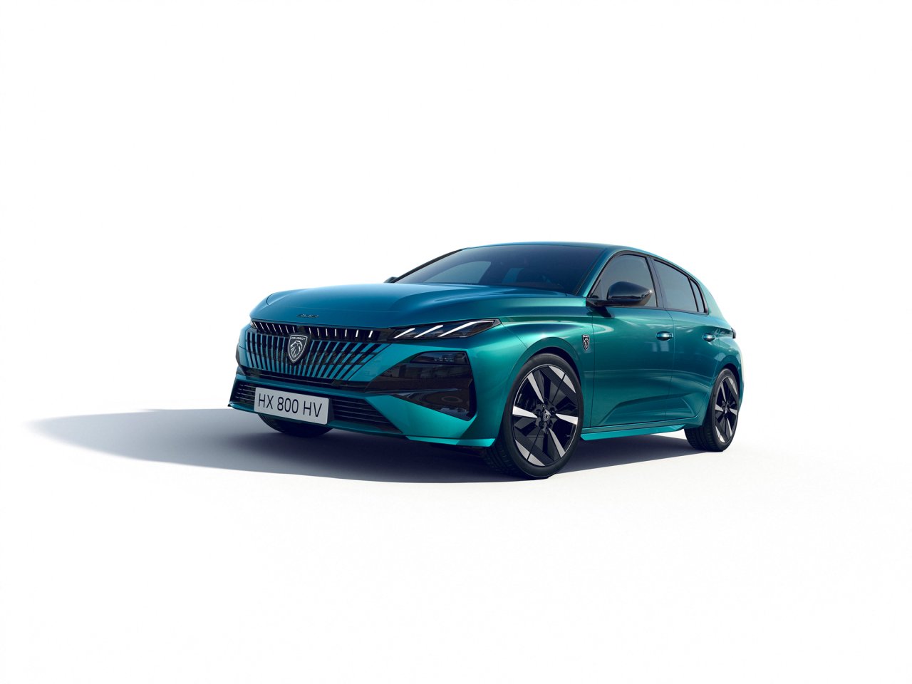 yeni-peugeot-308-1.jpg