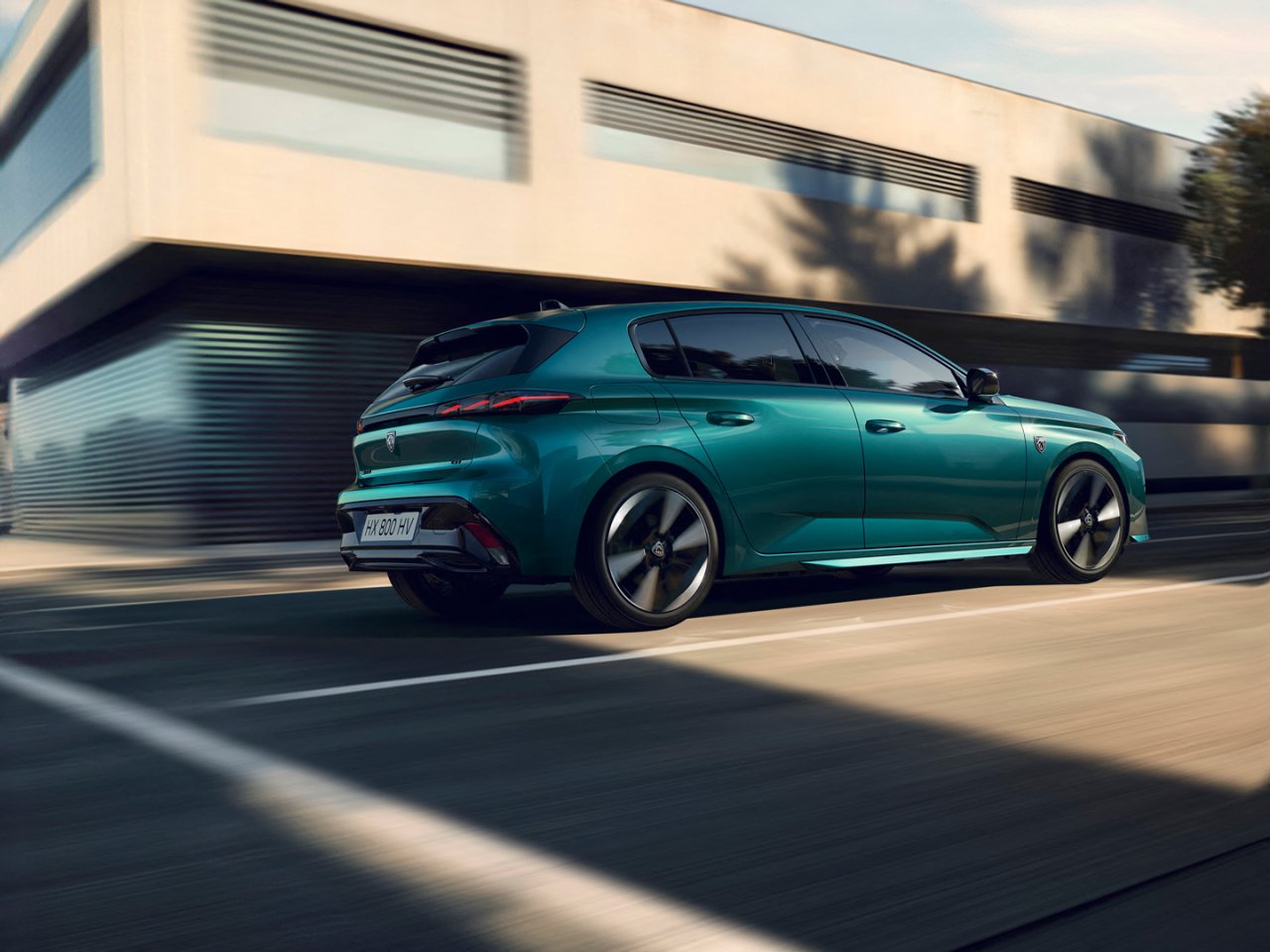 yeni-peugeot-308-3.jpg