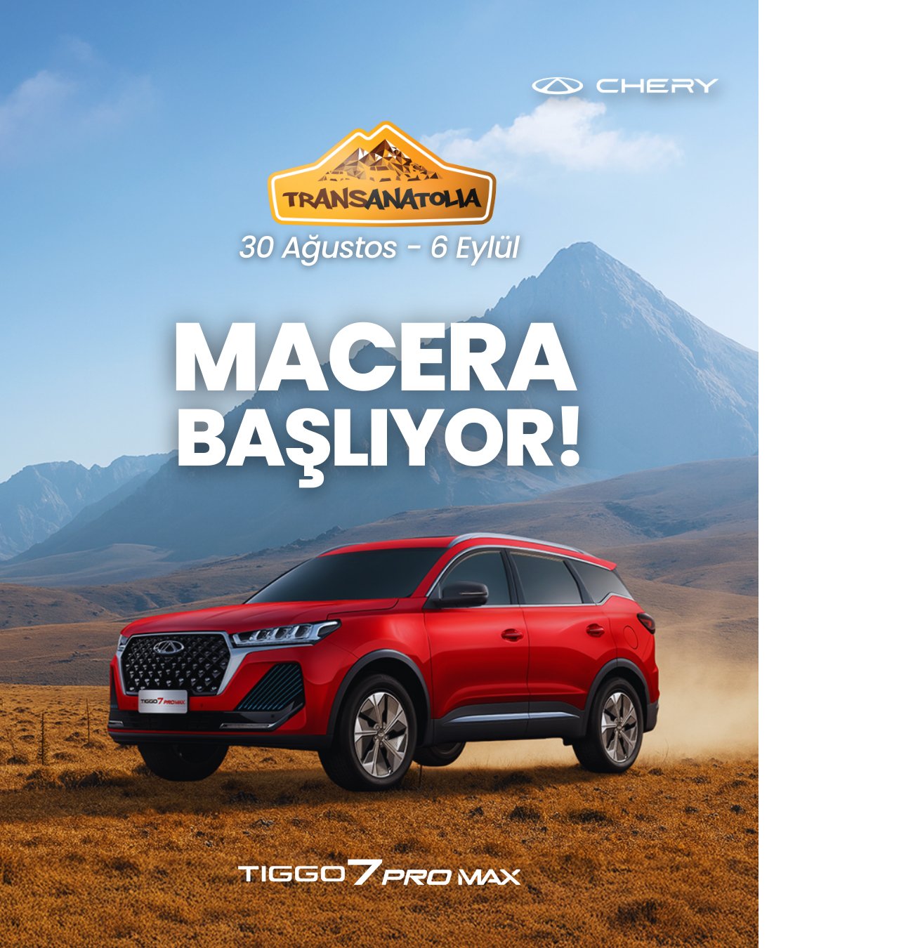 chery-tiggo7-pro-max-1.jpeg