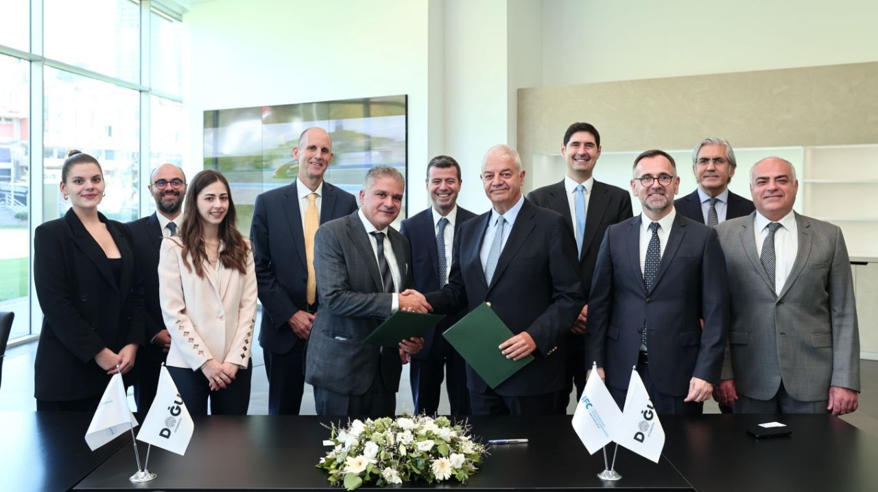 dogus-otomotiv-ifc-kredisi-2.jpg