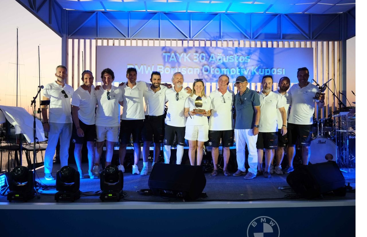 tayk-30-a-ustos-bmw-borusan-otomotiv-kupas-kazananlar-2.jpg