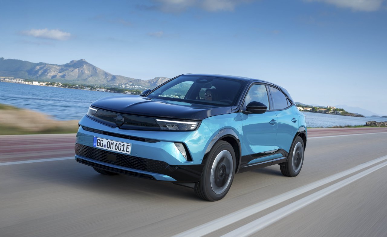 yeni-opel-mokka.jpg
