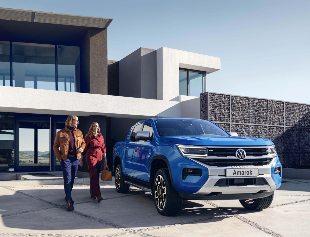 amarok-3-3.jpg