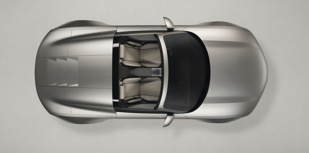 audi-concept-c-5.jpg