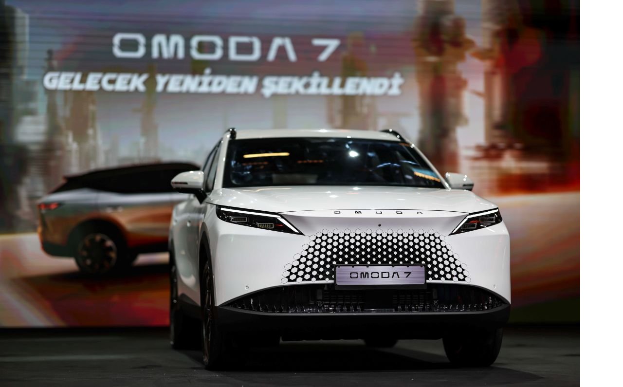 omoda-7-3.jpg
