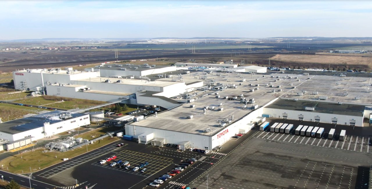 toyota-motor-manufacturing-czech-republic.jpg