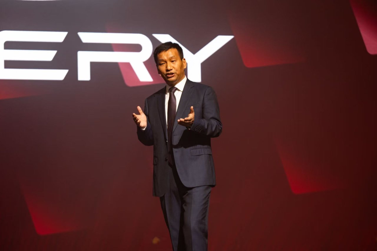 chery-international-icra-baskan-yardimcisi-zhu-shaodong.jpg
