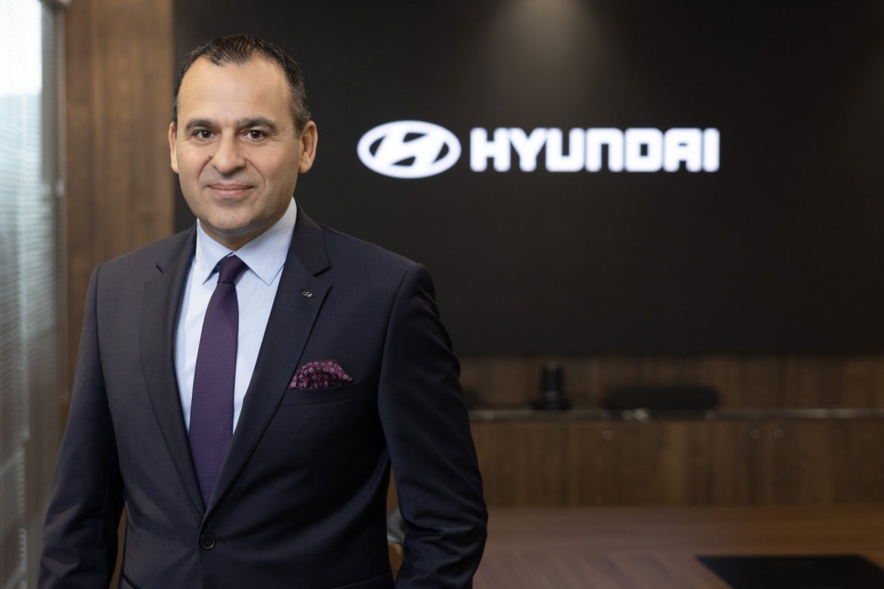 hyundai-motor-t-rkiye-genel-muduru-murat-berkel.jpg