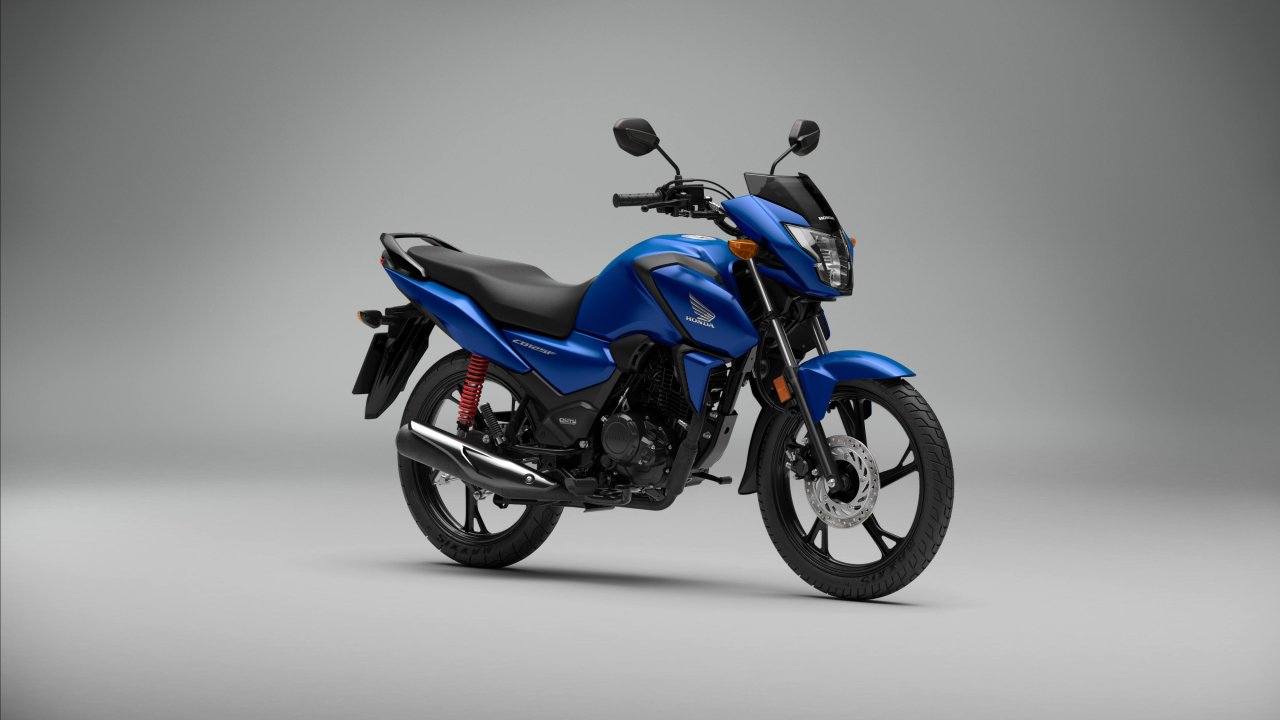honda-cb125f-3.jpg