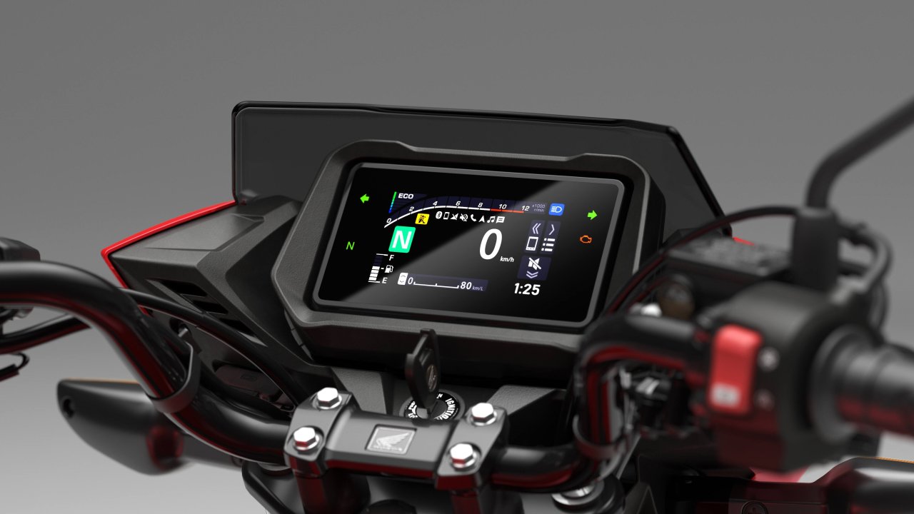 honda-cb125f-5.jpg