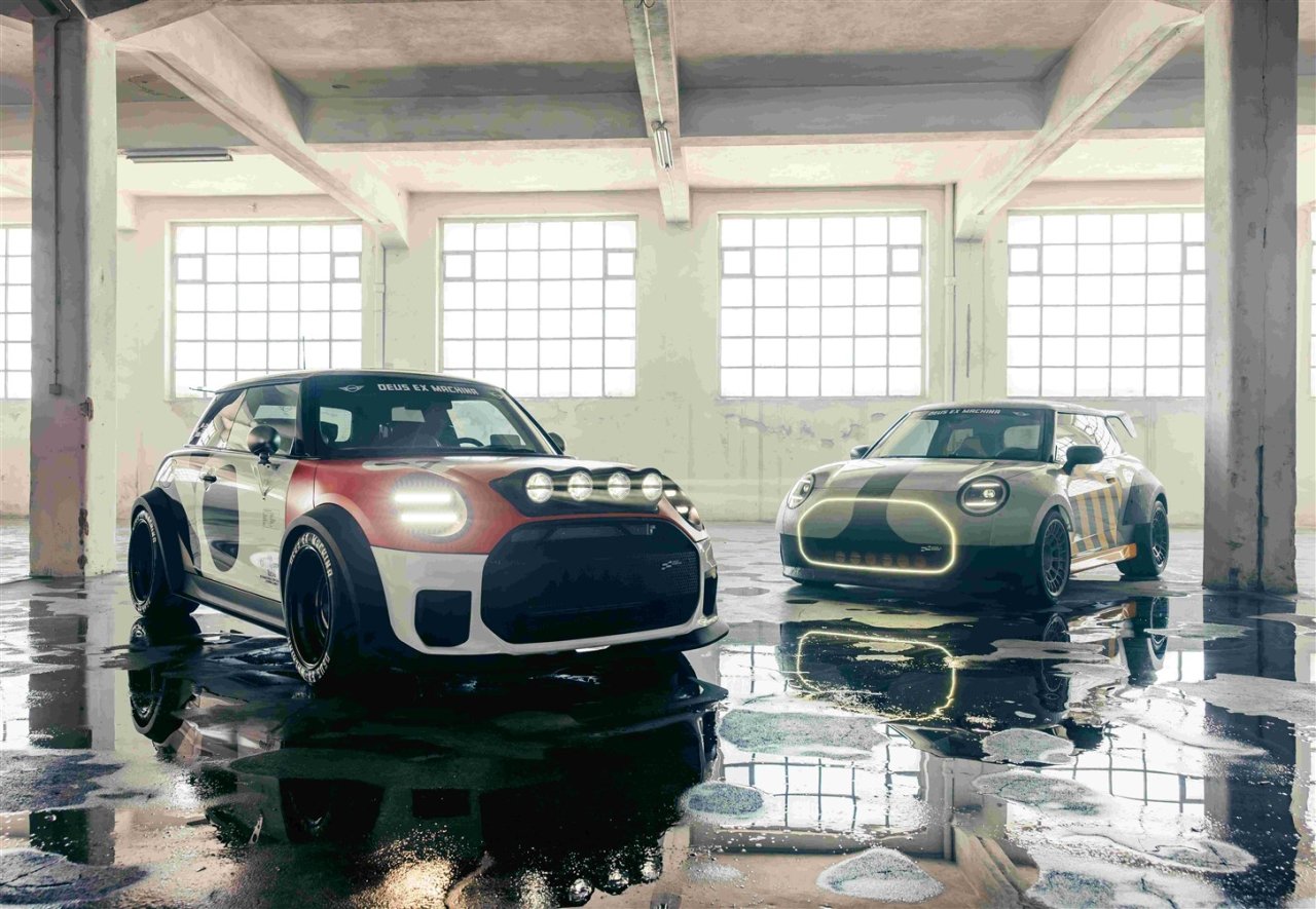 mini-jcw-x-deus-konseptleri-1.jpg