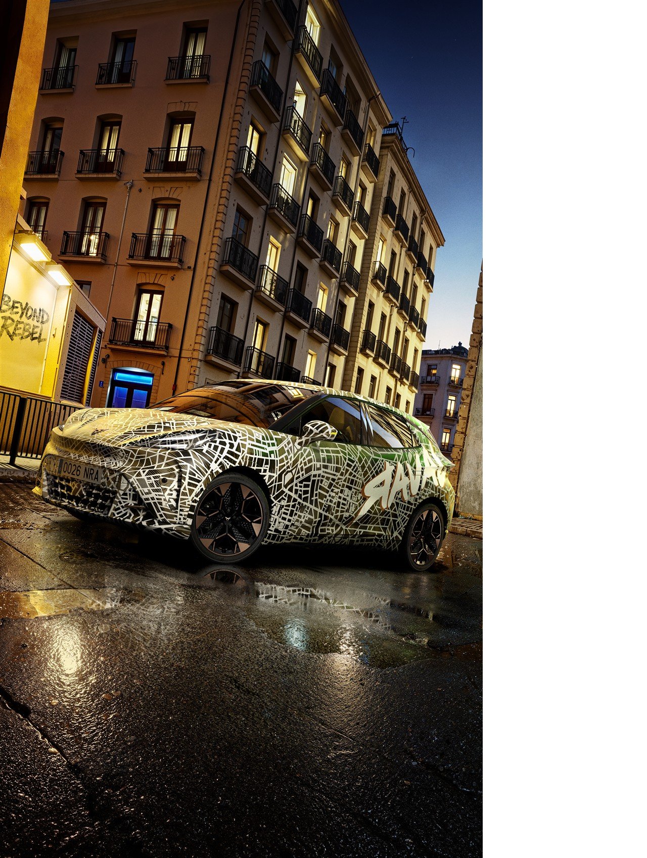 cupra-raval-4.jpg
