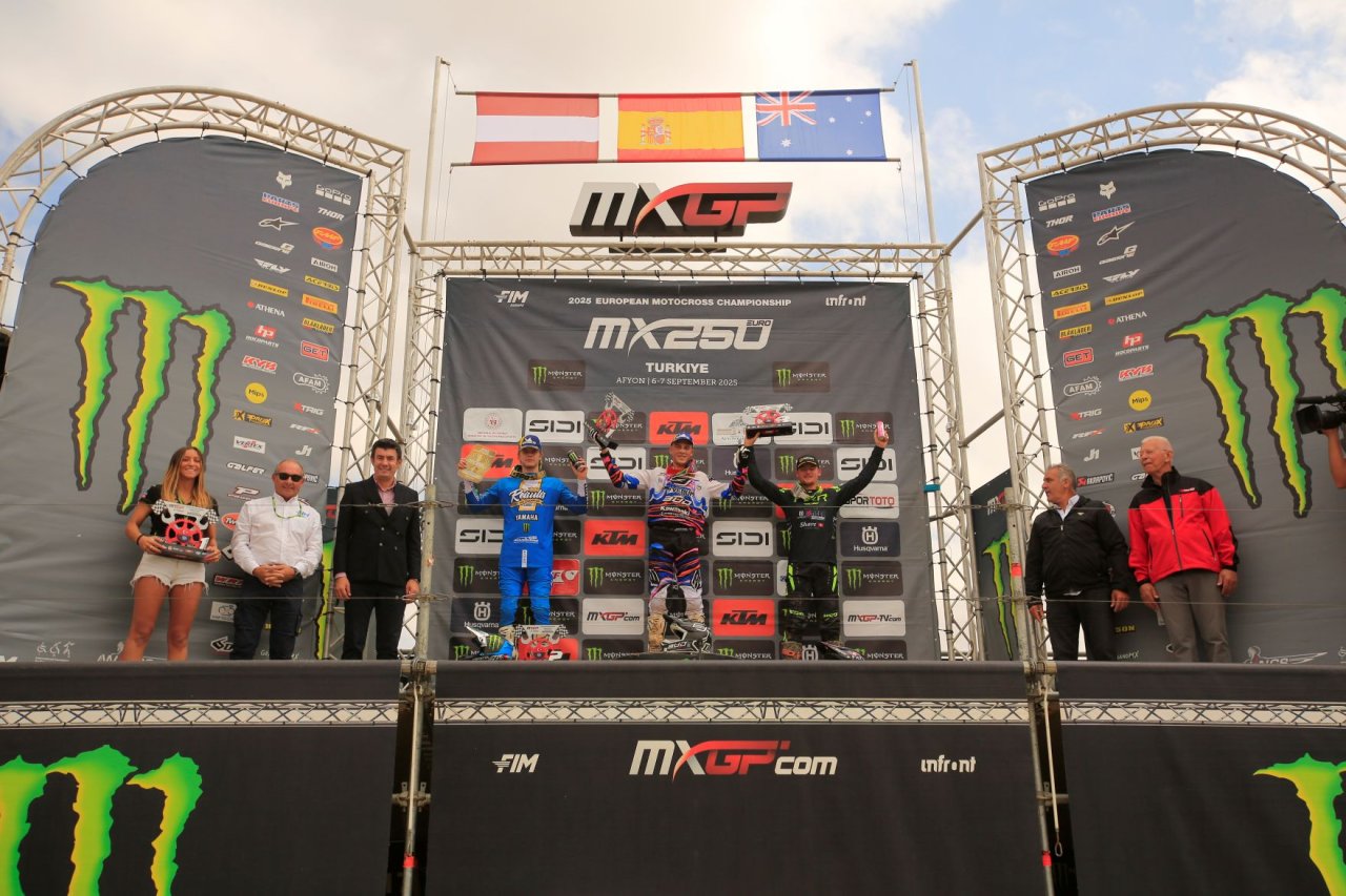 mxgp-turkiye-moto-kros-2.jpg