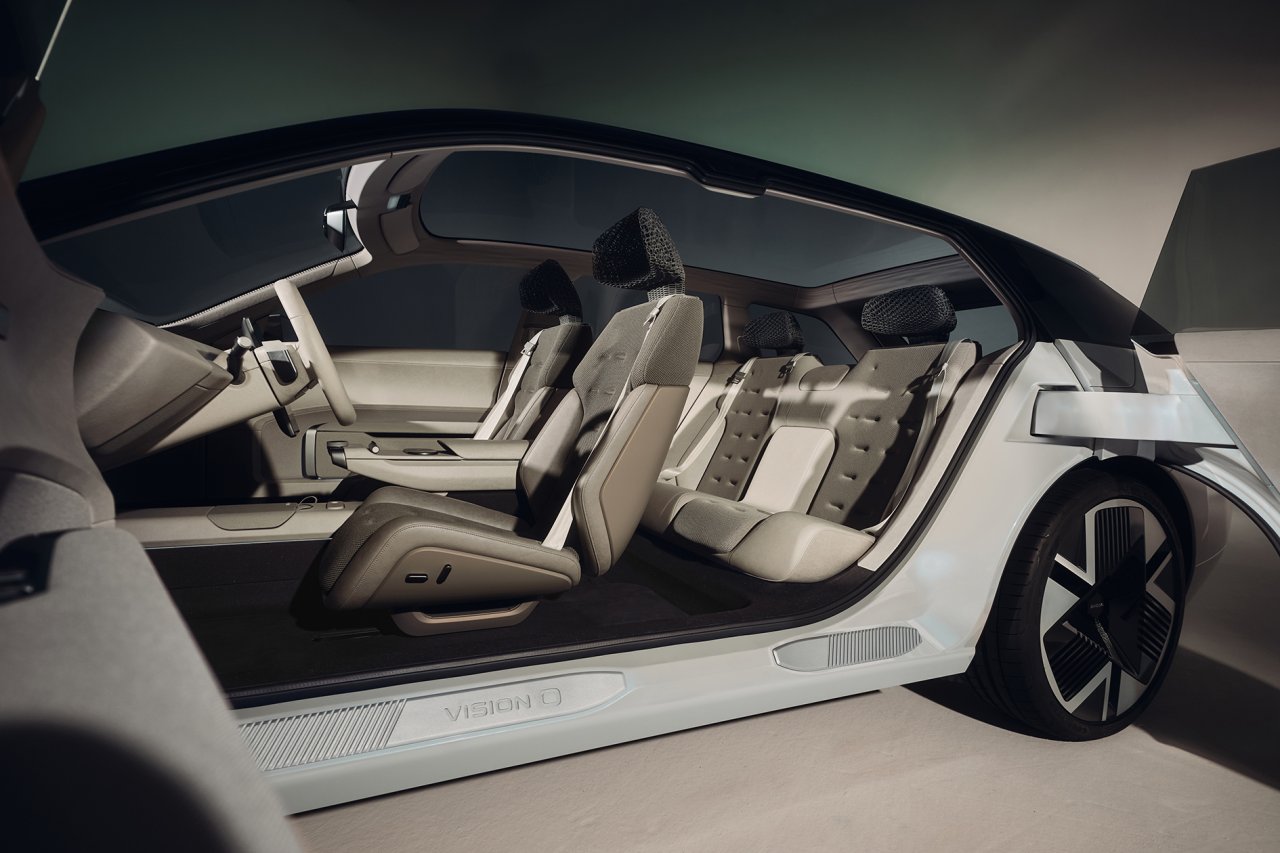 skoda-vision-o-2.jpg