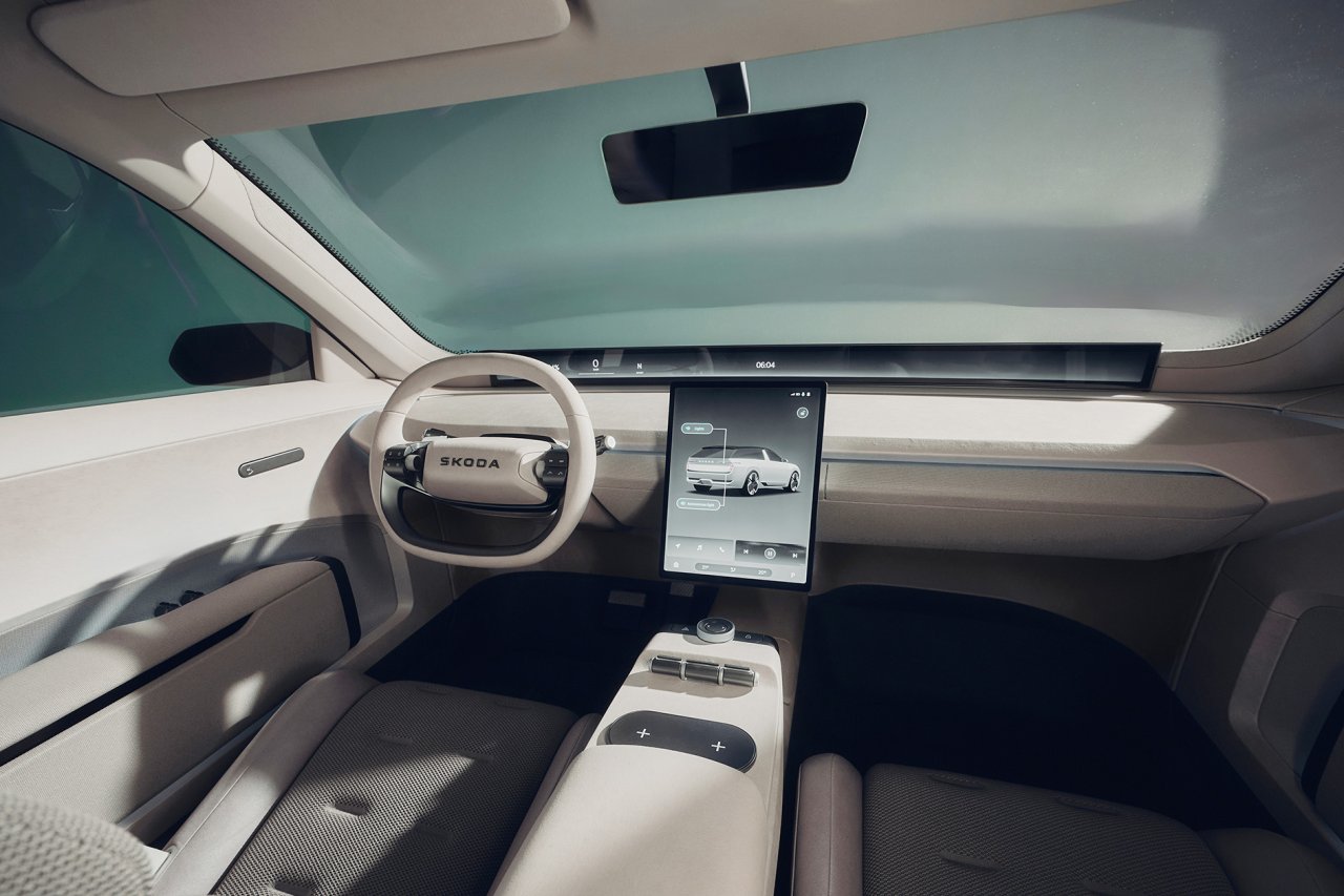 skoda-vision-o-3.jpg