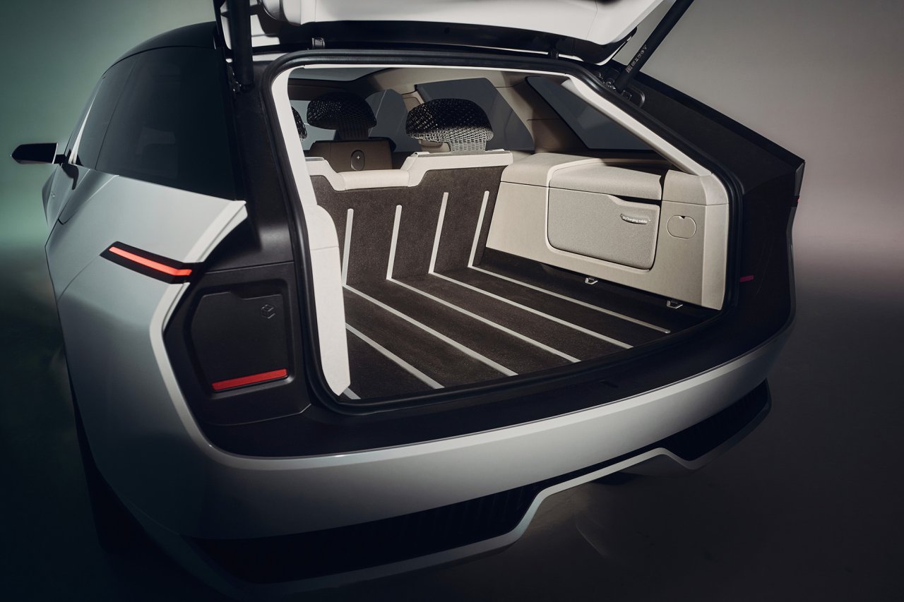 skoda-vision-o-4.jpg