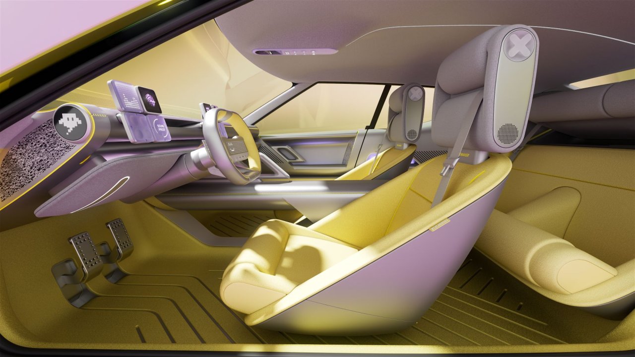 hyundai-motor-debuts-all-electric-concept-three-at-iaa-mobility-2025-01-2.jpg
