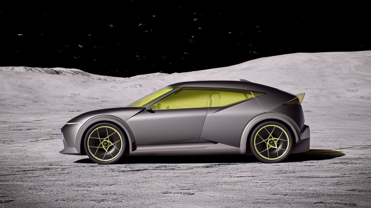 hyundai-motor-debuts-all-electric-concept-three-at-iaa-mobility-2025-01-3.png