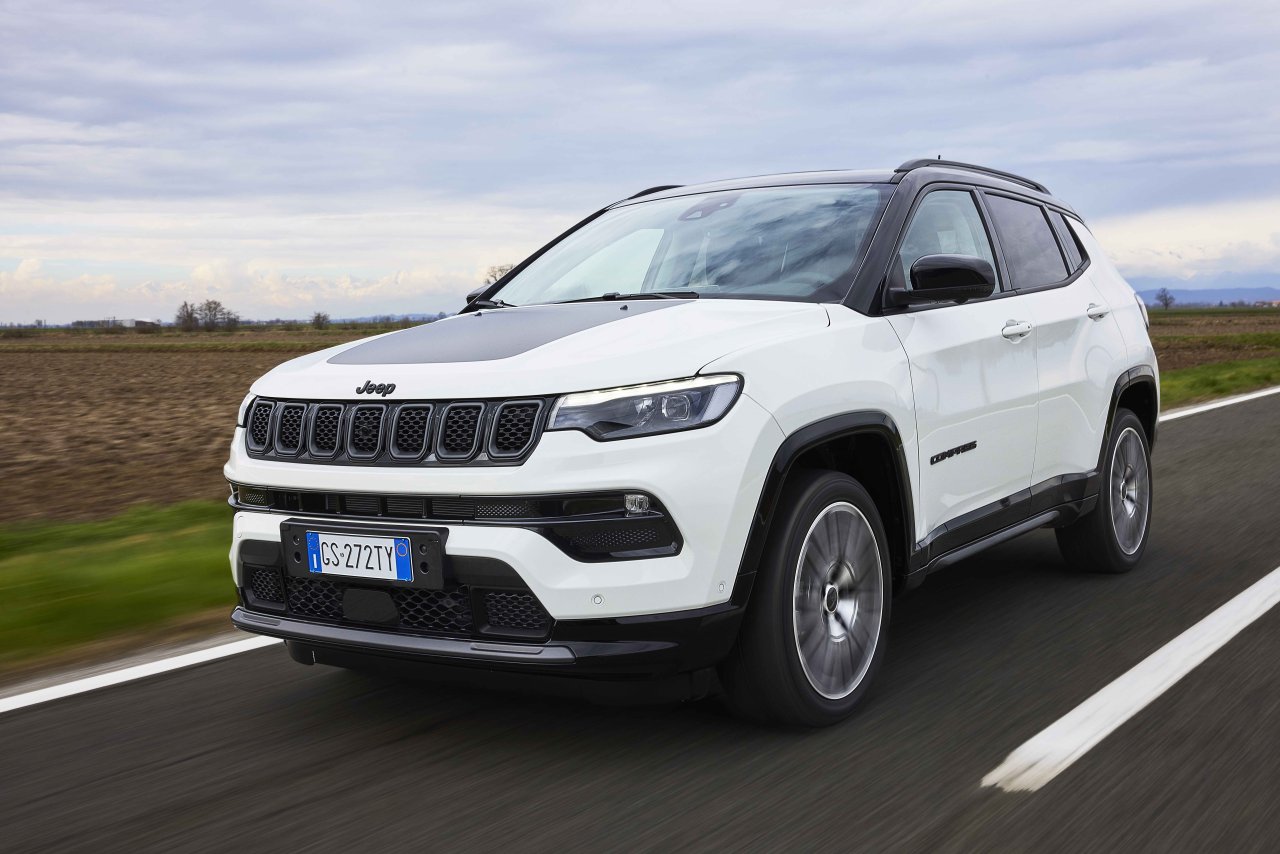 jeep-compass.jpg