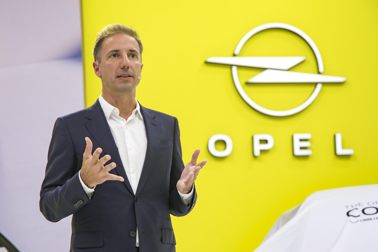 opel-ceo-florian-huettl.jpeg