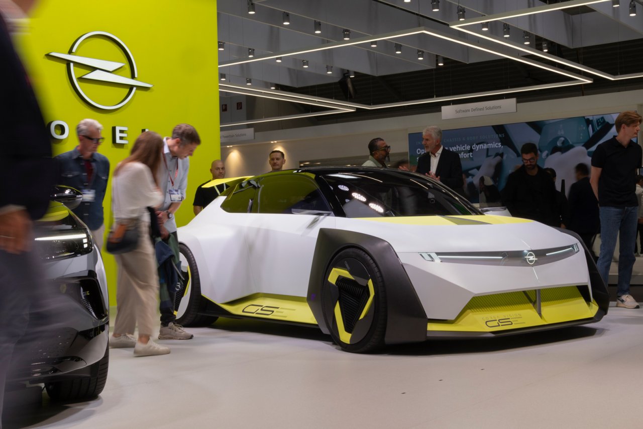 opel-corsa-gse-vision-granturismo.jpg