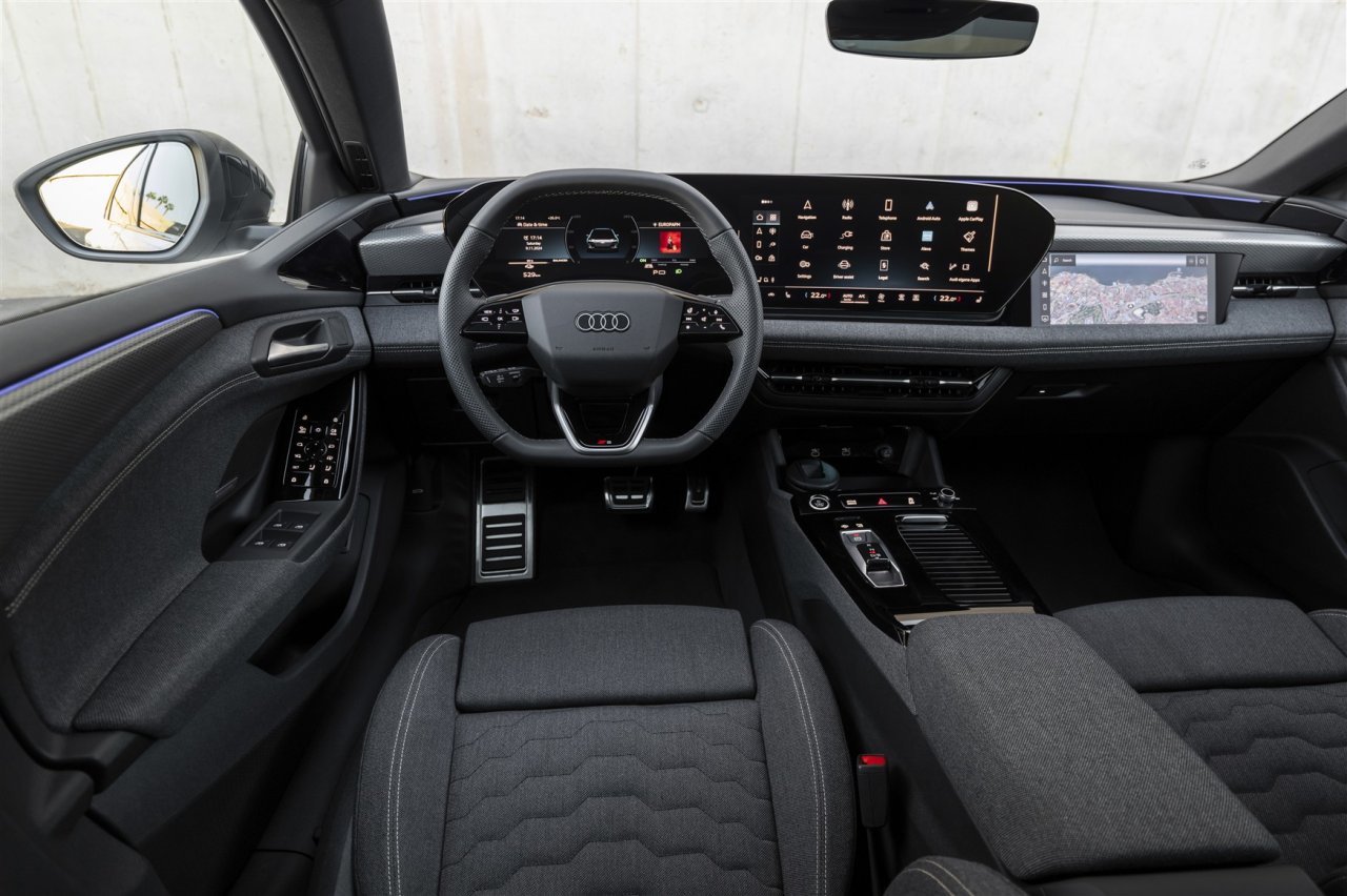 audi-a6-2.jpg