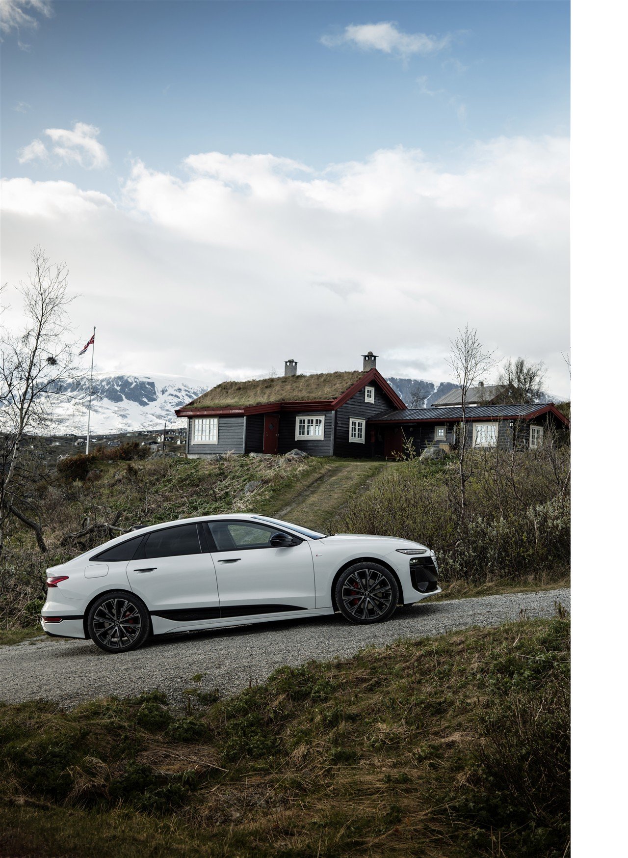 audi-a6-4.jpg
