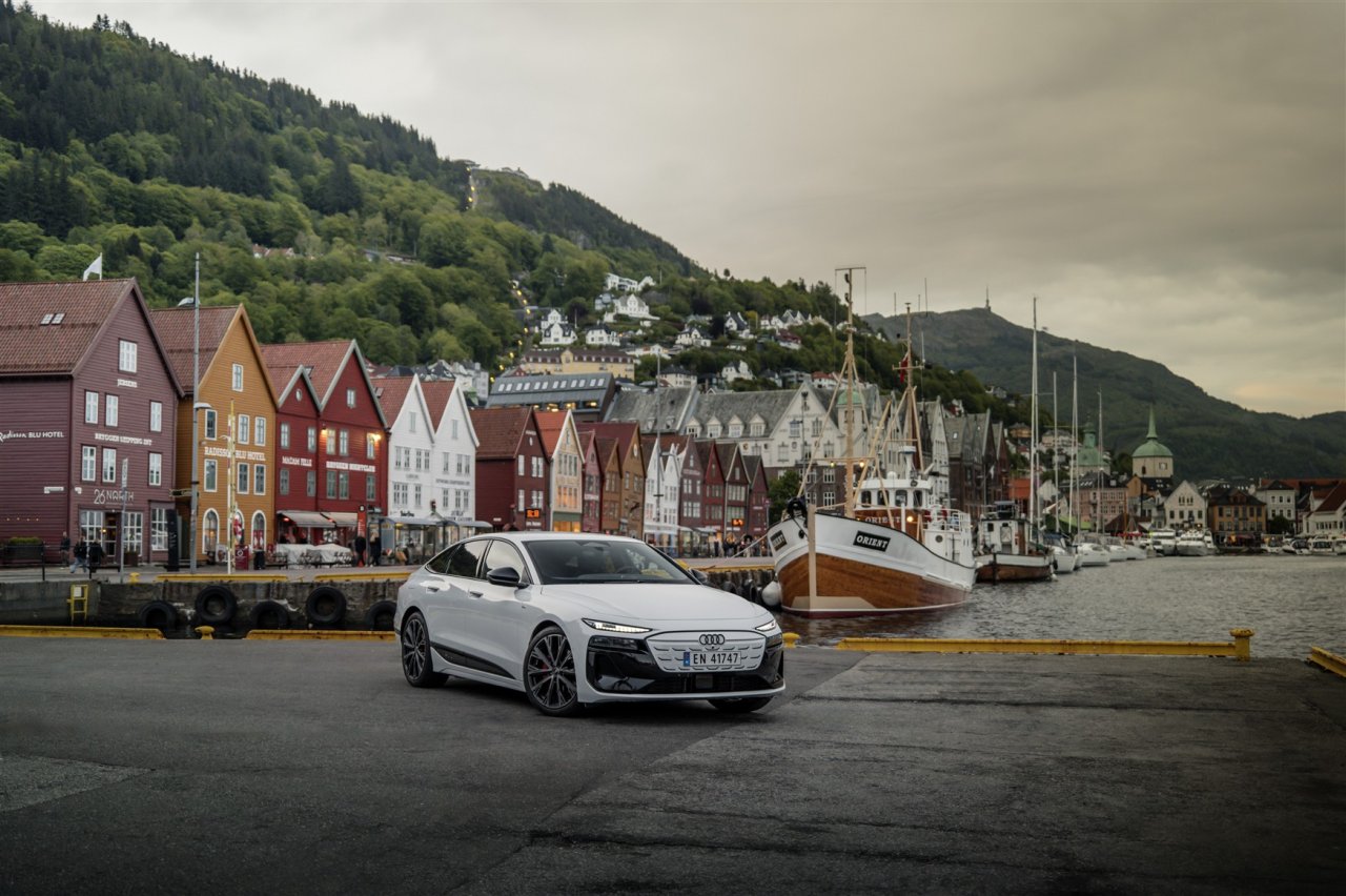 audi-a6-8.jpg