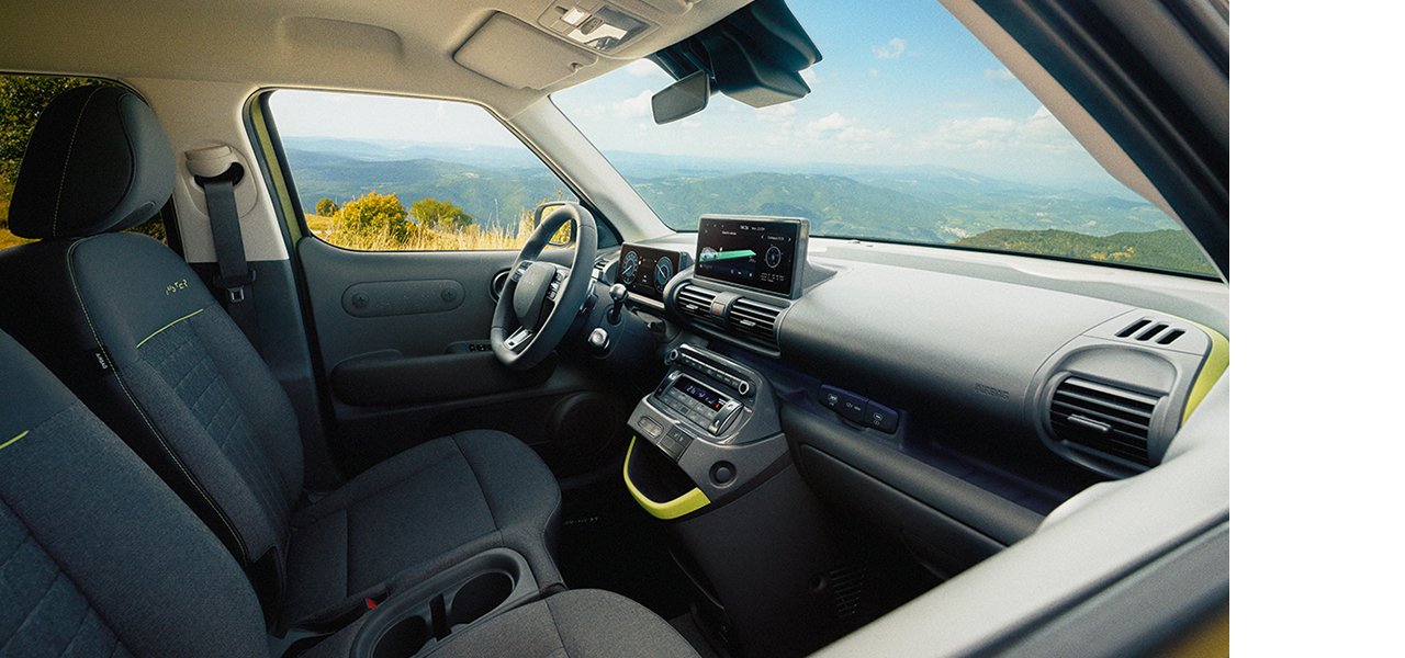 hyundai-inster-cross-2-3.jpg