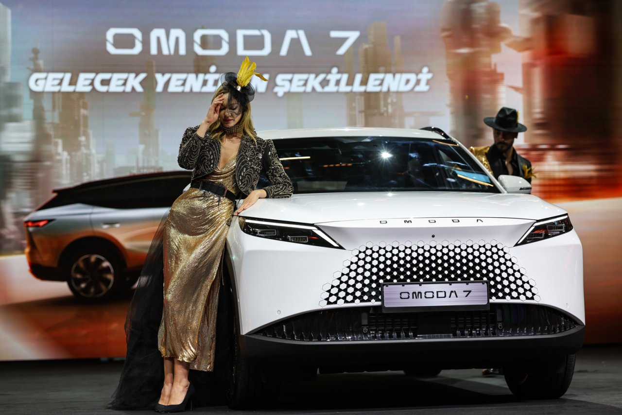 omoda-7-1.jpg