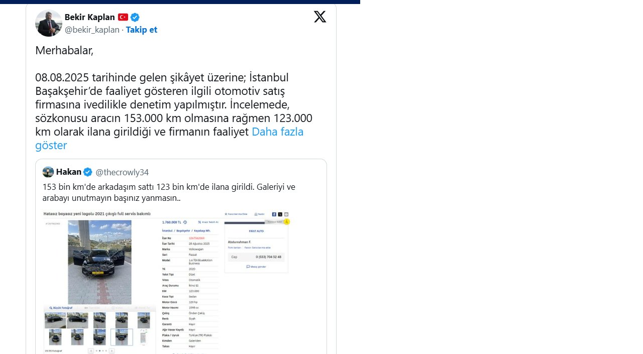 galeri-km.png