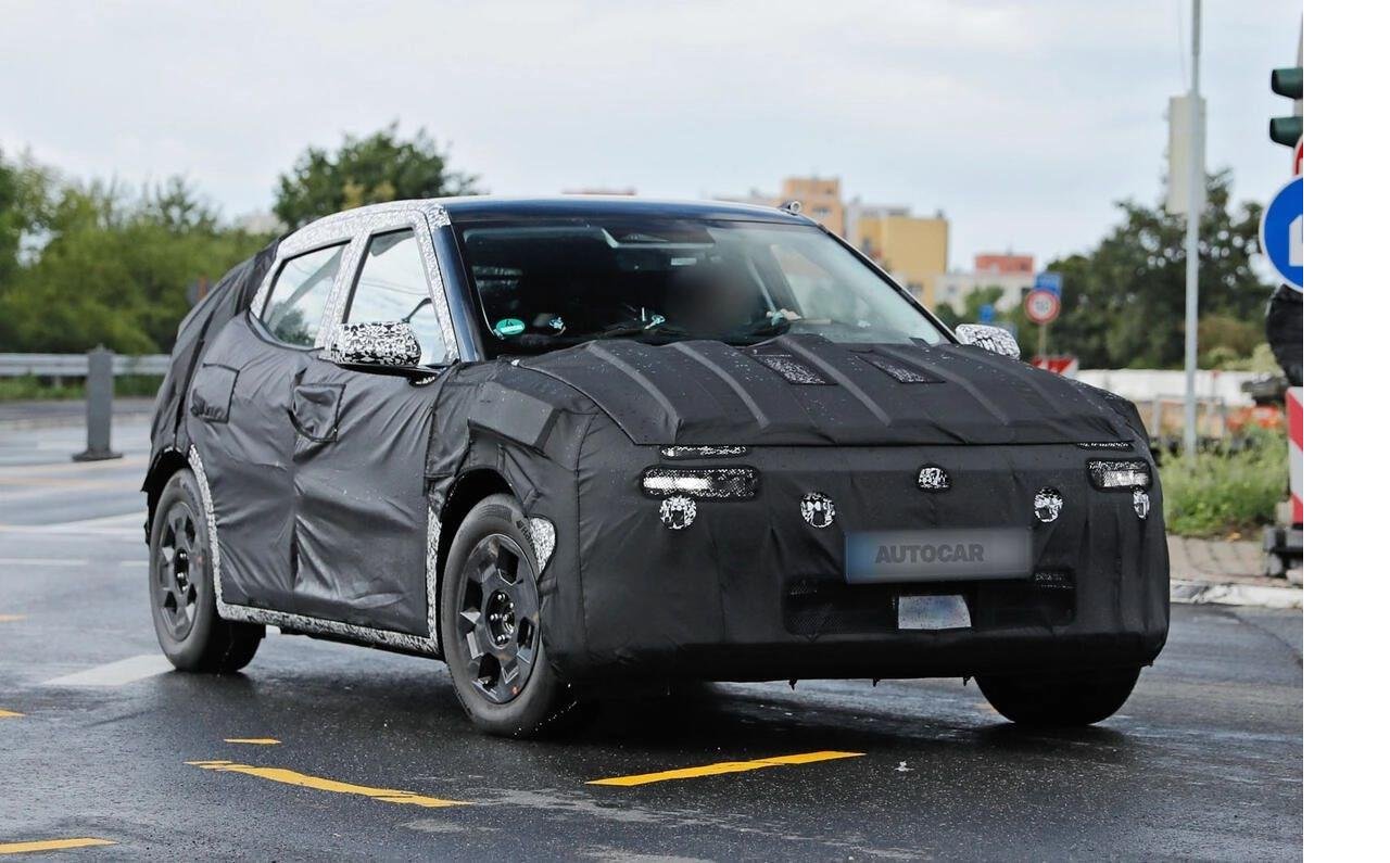 hhyundai-ioniq-2.jpg