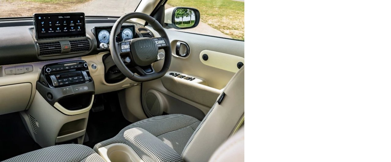 hyundai-inster2.webp