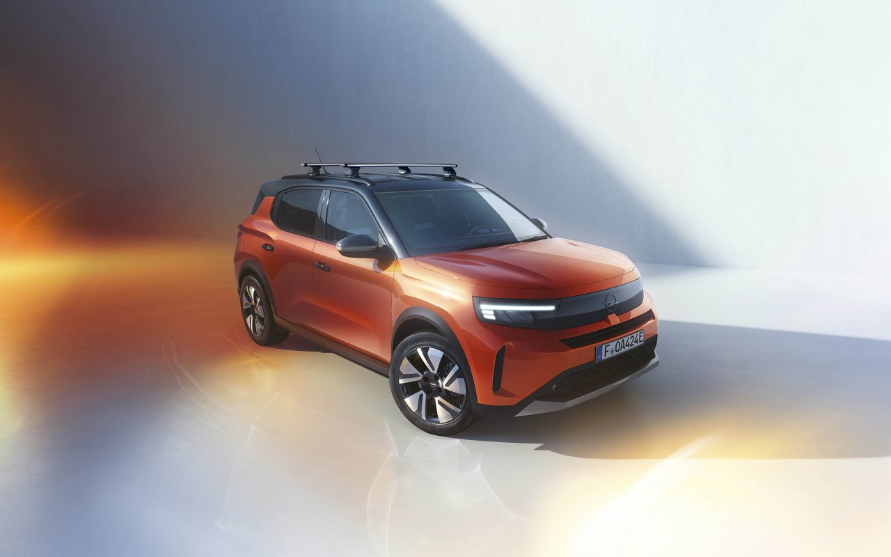 yeni-opel-frontera-1.jpg