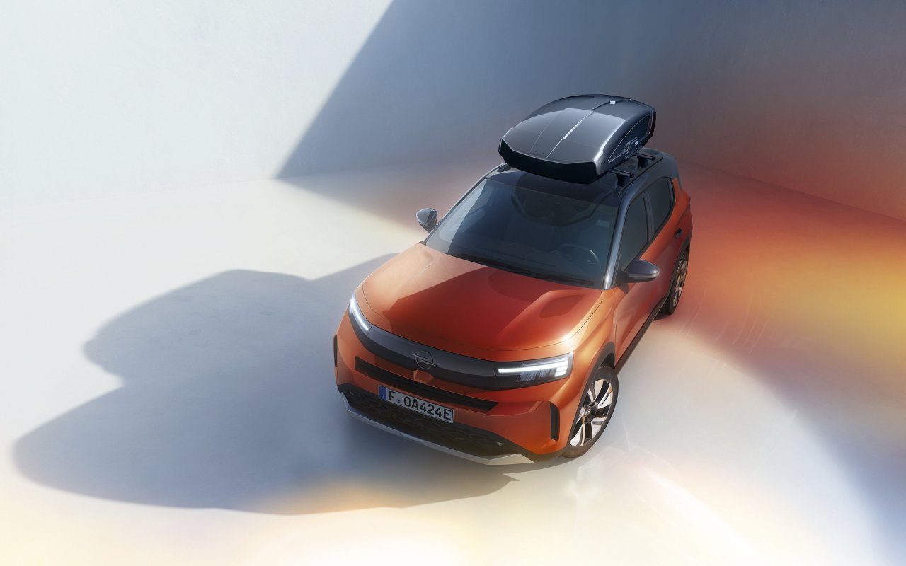 yeni-opel-frontera-2.jpg