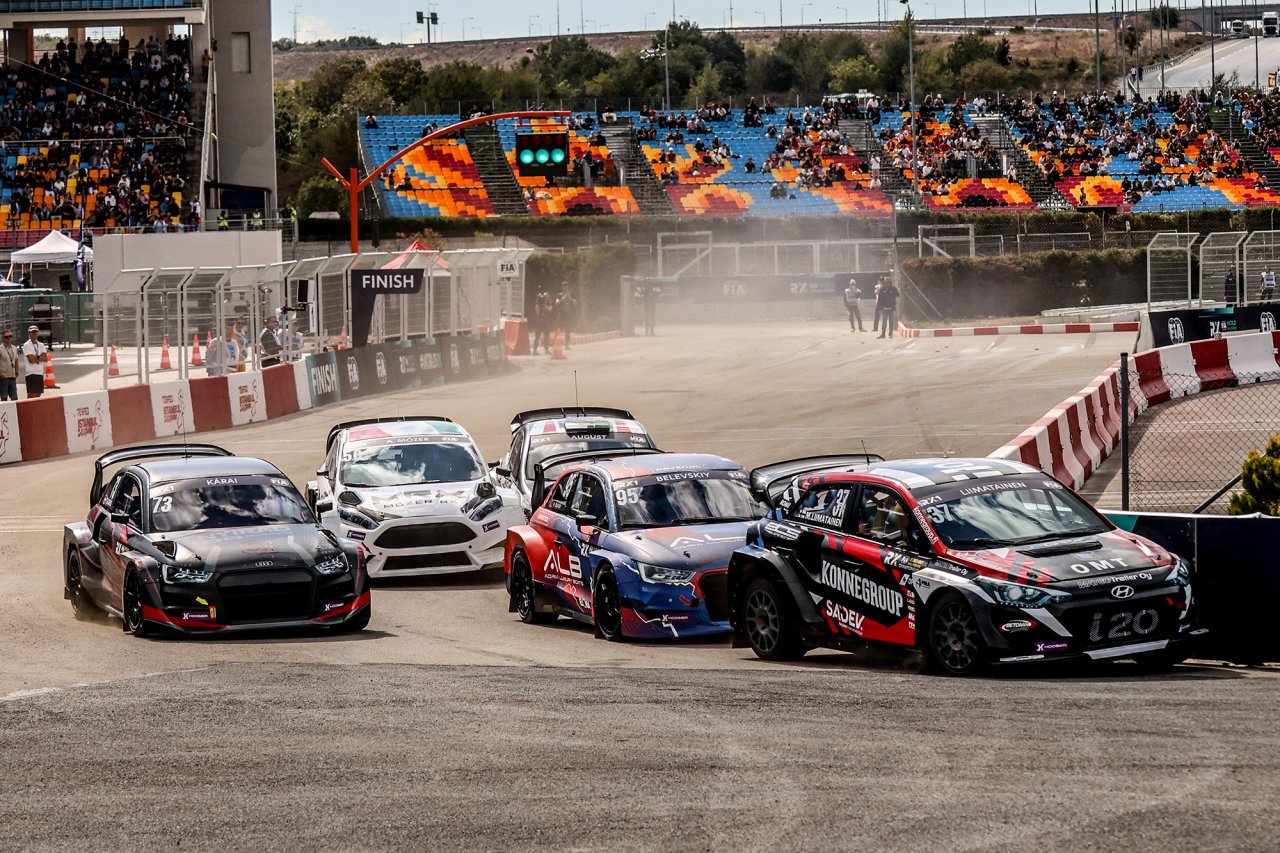 2025-fia-world-rx-turkiye-0015-3.jpg
