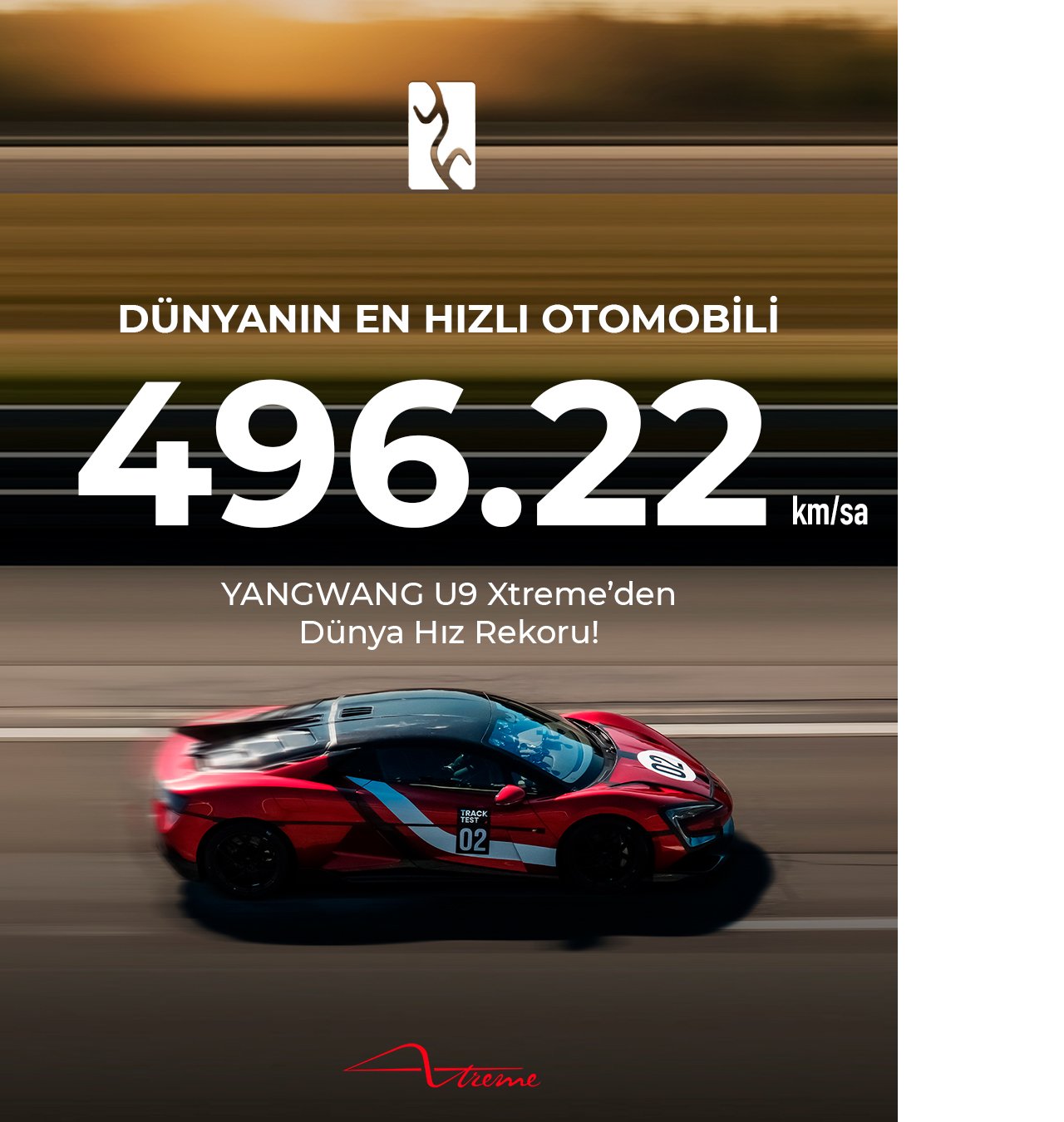 yangwang-u9-xtreme-49622-km-sa-hiza-ulasarak-dunyanin-en-hizli-seri-uretim-otomobili-oldu.jpg