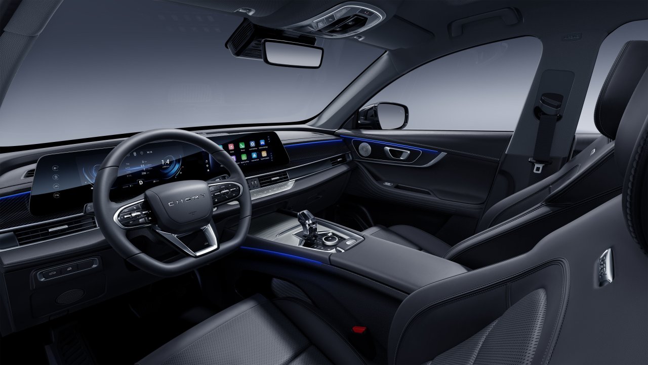 yeni-tiggo7-pro-max-black-edition-2.jpg