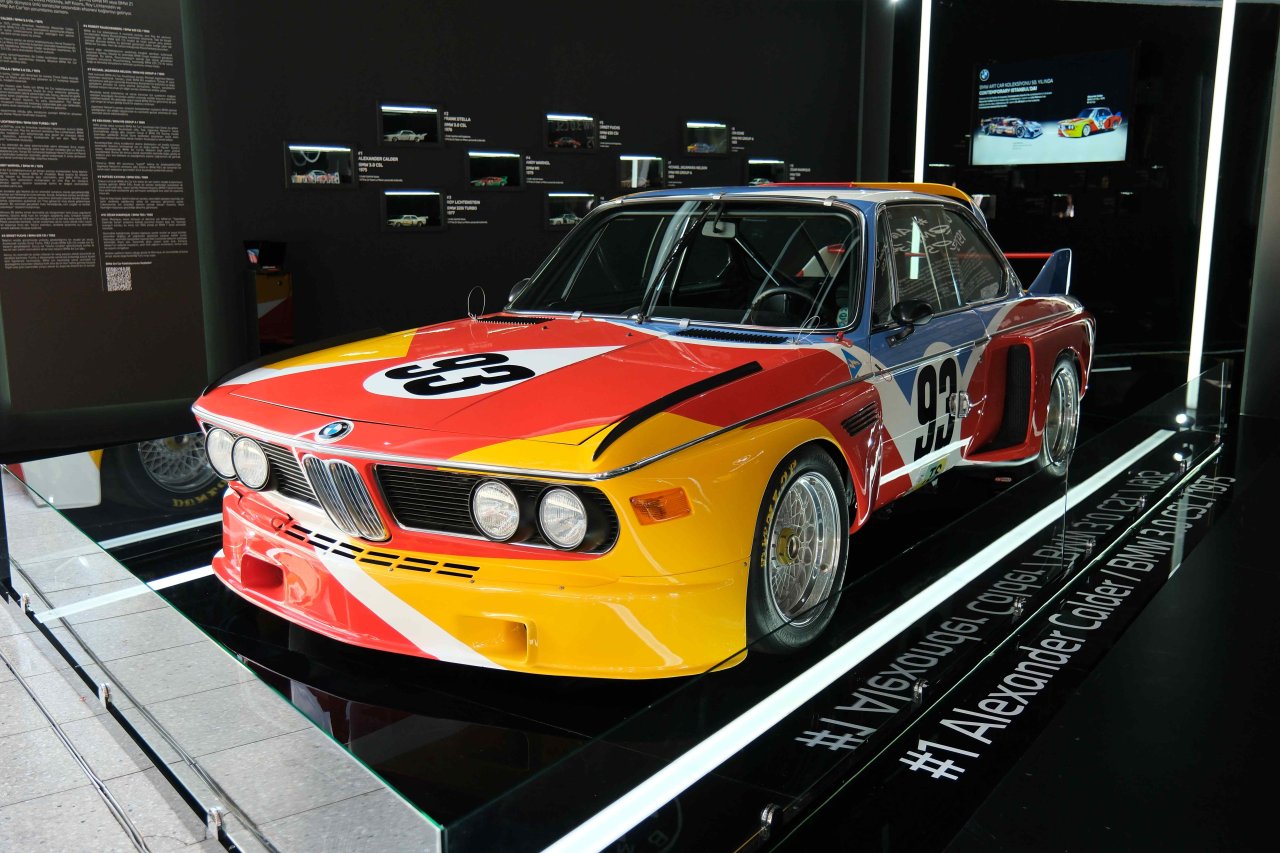 art-car-bmw-3-1.jpeg