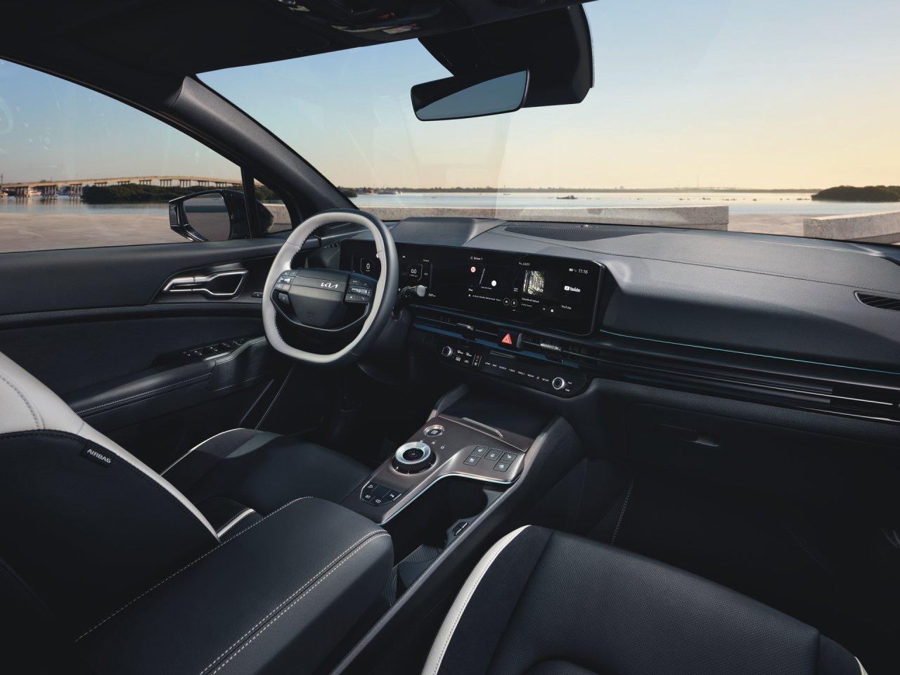 yeni-kia-sportage-2.png