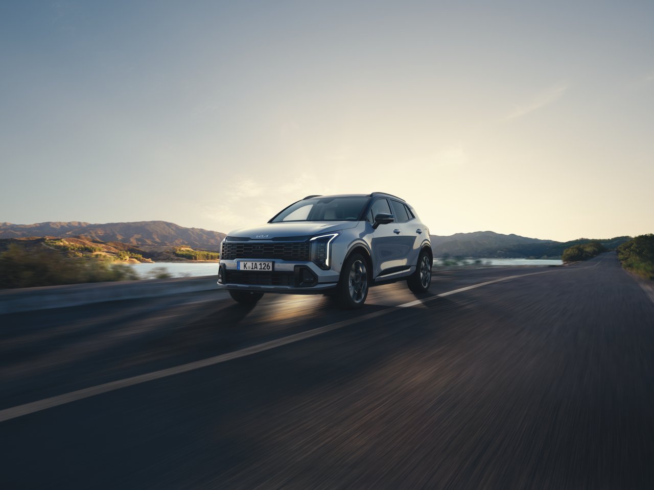 yeni-kia-sportage-3.png